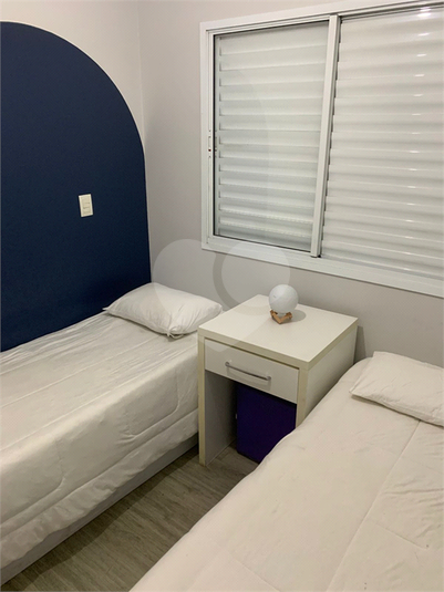Foto REO1129033