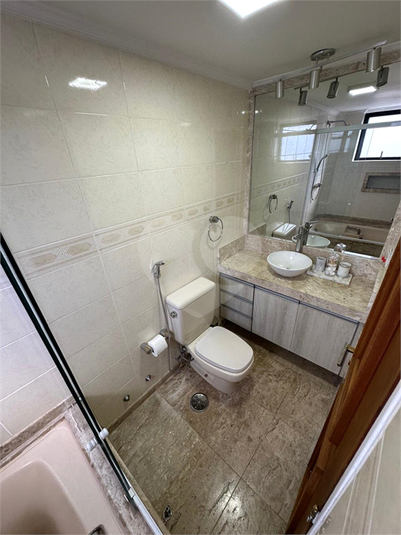 Foto REO1129034