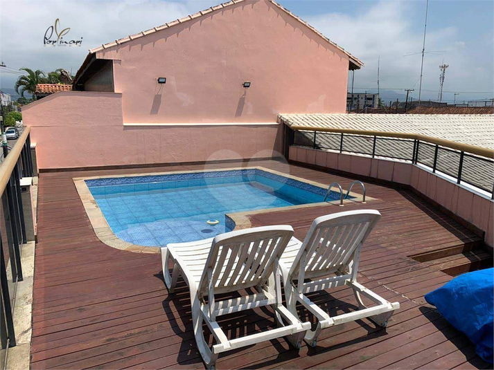 Foto REO1129039