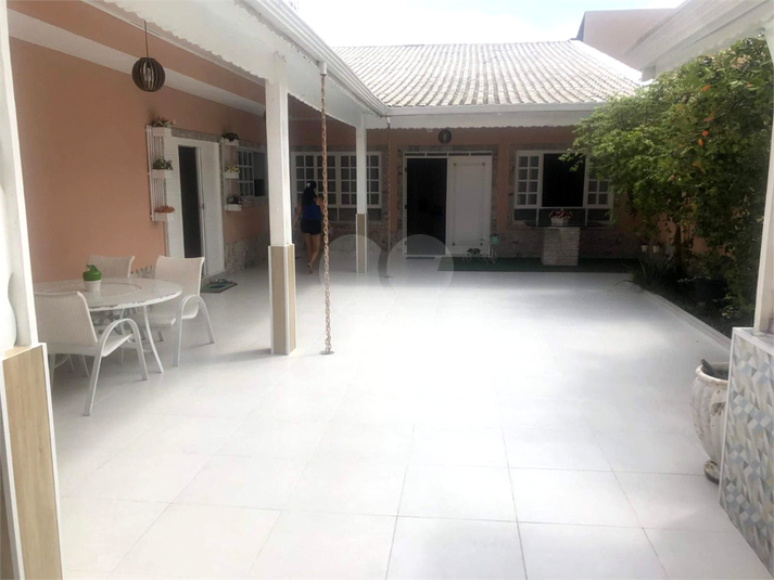 Foto REO1129039