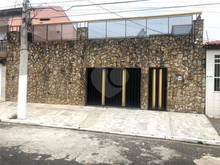 Foto REO1129039