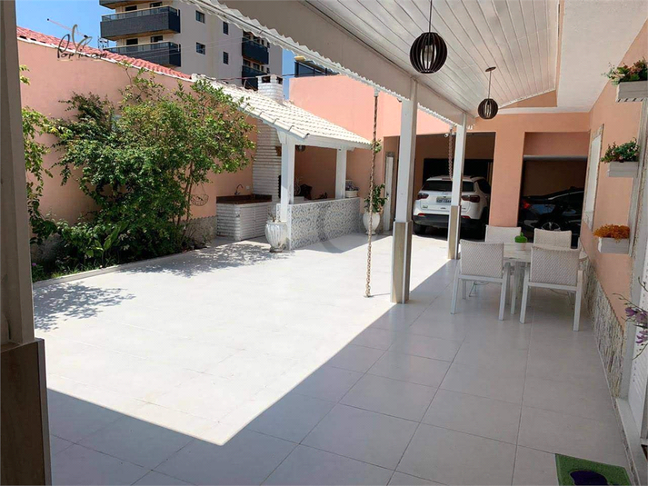 Foto REO1129039