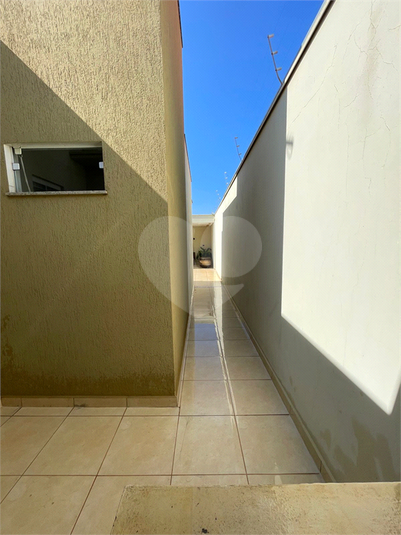 Foto REO1129041
