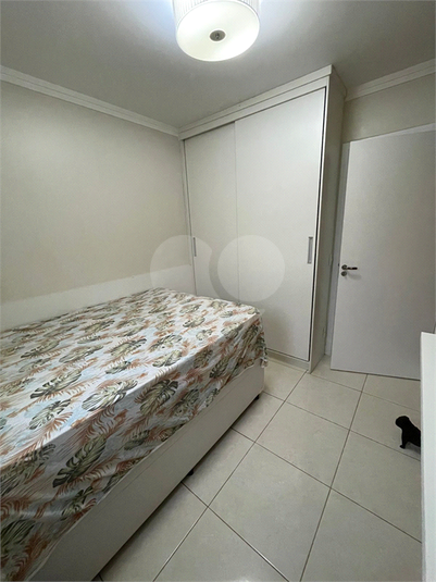 Foto REO1129041