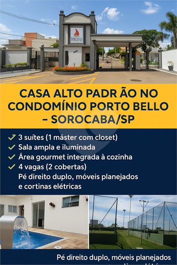 Foto REO1129042