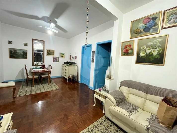 Foto REO1129043