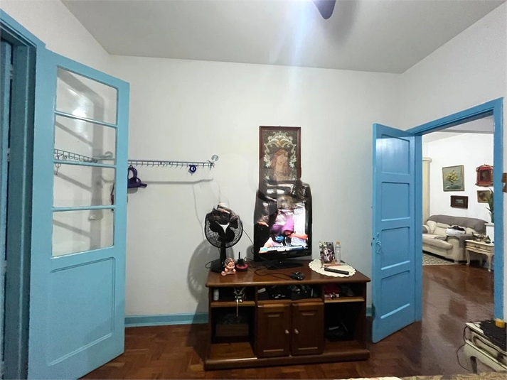 Foto REO1129043