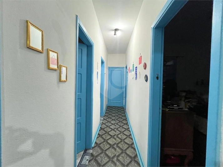 Foto REO1129043