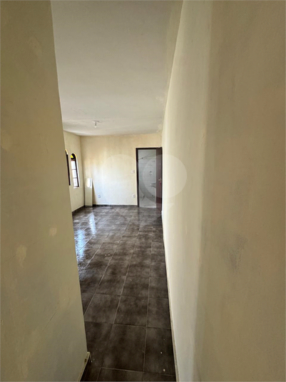 Foto REO1129046