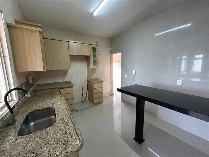Foto REO1129047