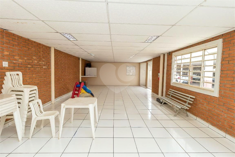 Foto REO1129047