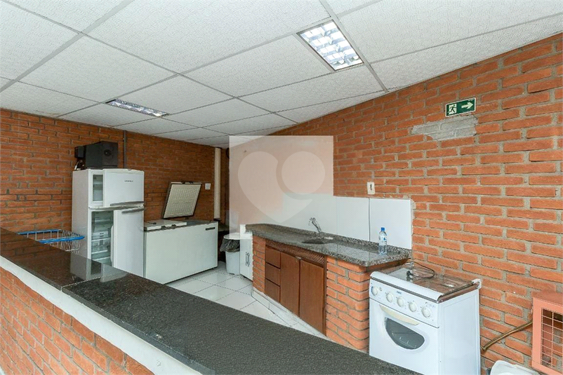 Foto REO1129047