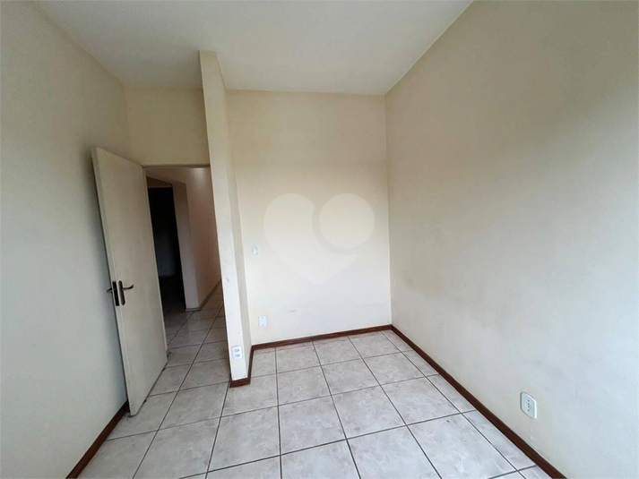 Foto REO1129047