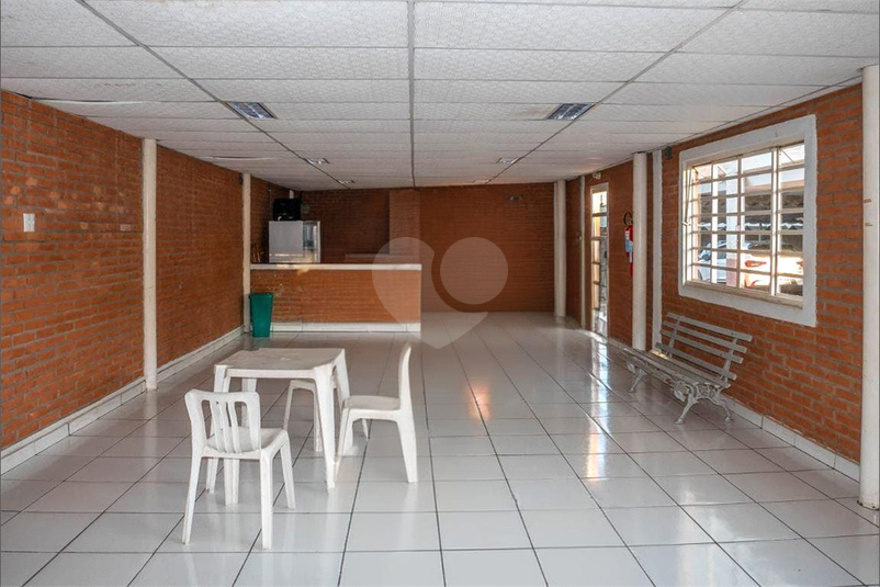 Foto REO1129047