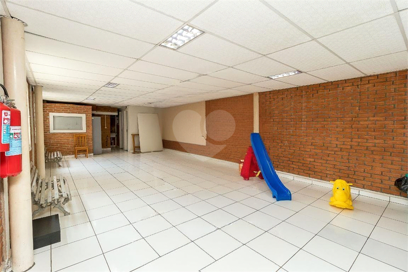 Foto REO1129047