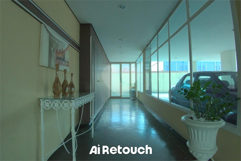 Foto REO1129047