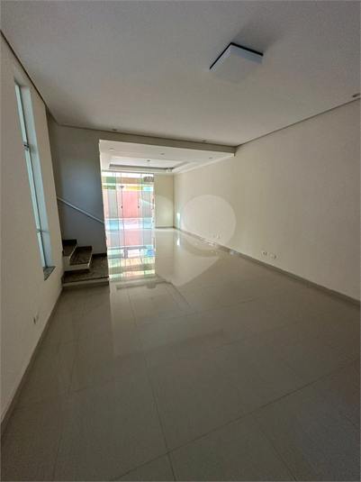 Foto REO1129054