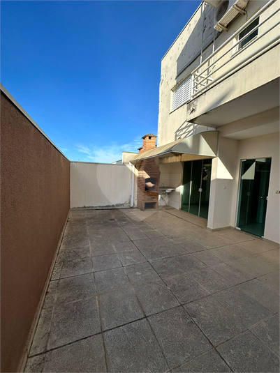 Foto REO1129054