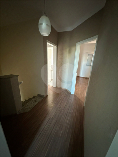 Foto REO1129054