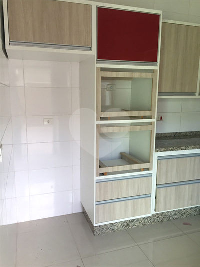 Foto REO1129054