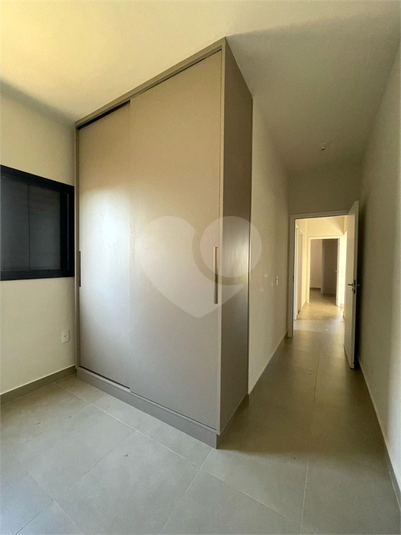 Foto REO1129057