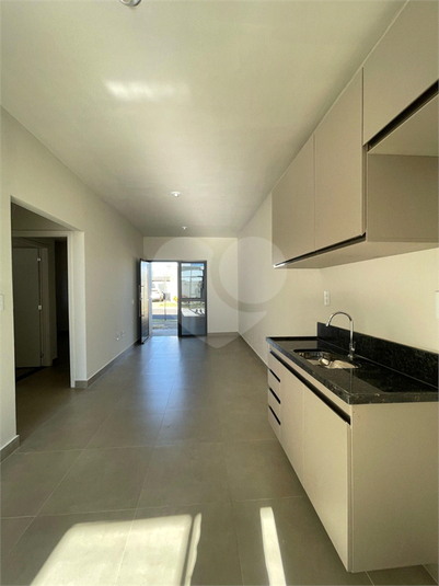 Foto REO1129057