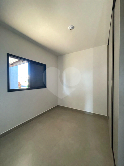 Foto REO1129057