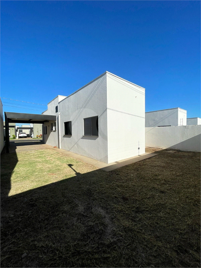 Foto REO1129057