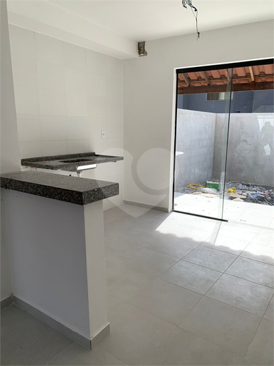 Foto REO1129059
