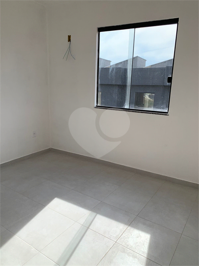 Foto REO1129059
