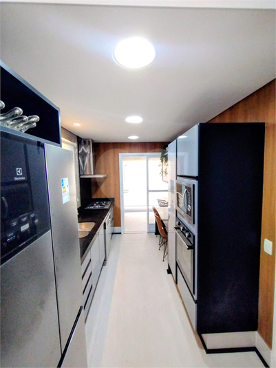 Foto REO1129065