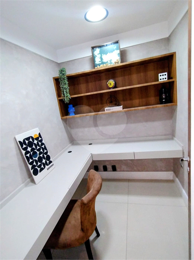Foto REO1129065