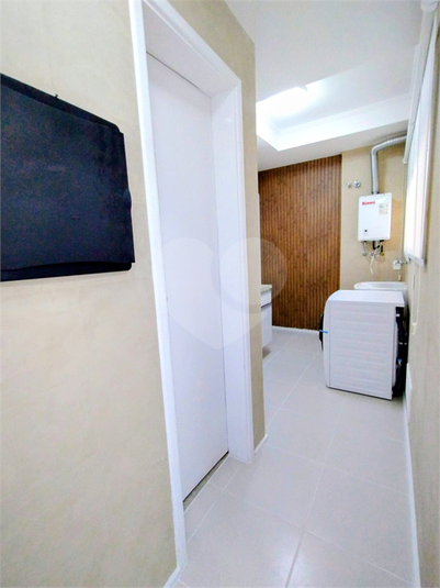 Foto REO1129065