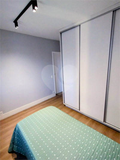 Foto REO1129065