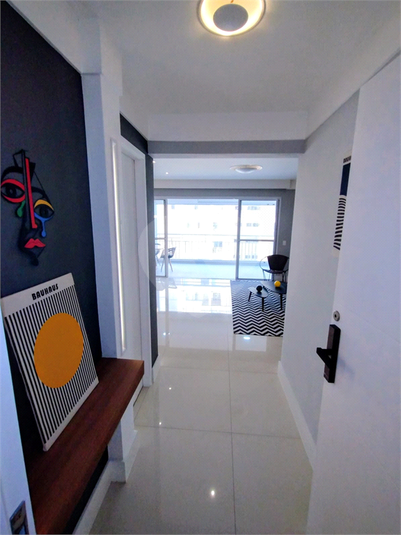Foto REO1129065