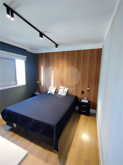 Foto REO1129065