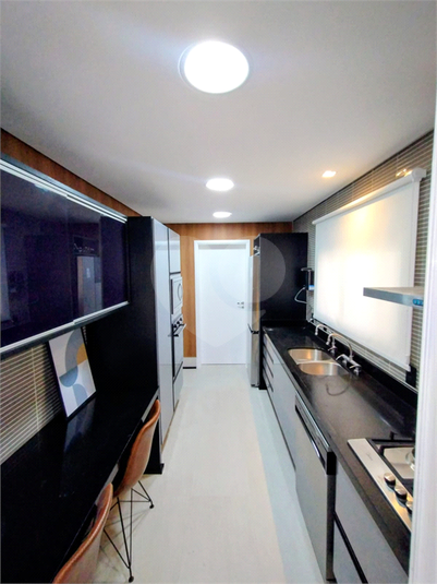 Foto REO1129065