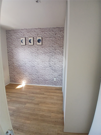 Foto REO1129068