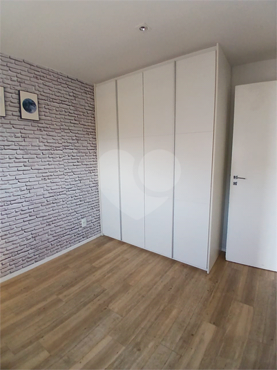 Foto REO1129068