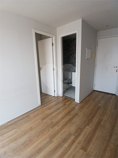 Foto REO1129068