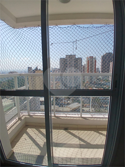 Foto REO1129068