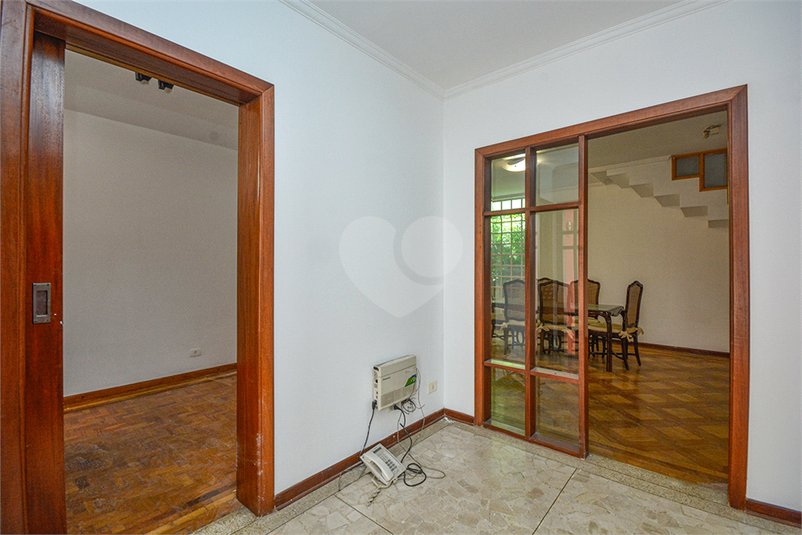 Foto REO1129072