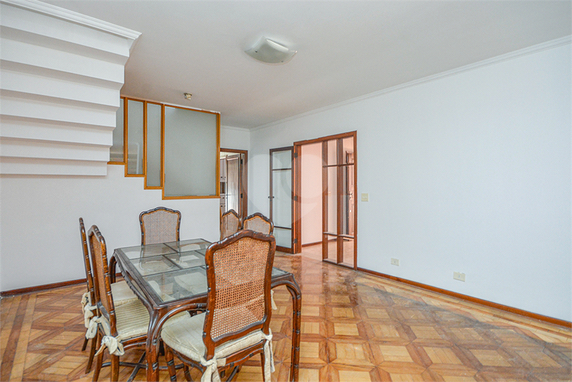 Foto REO1129072