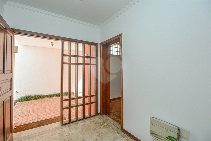 Foto REO1129072
