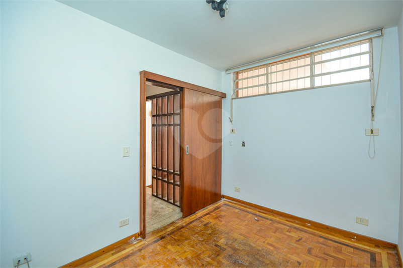Foto REO1129072