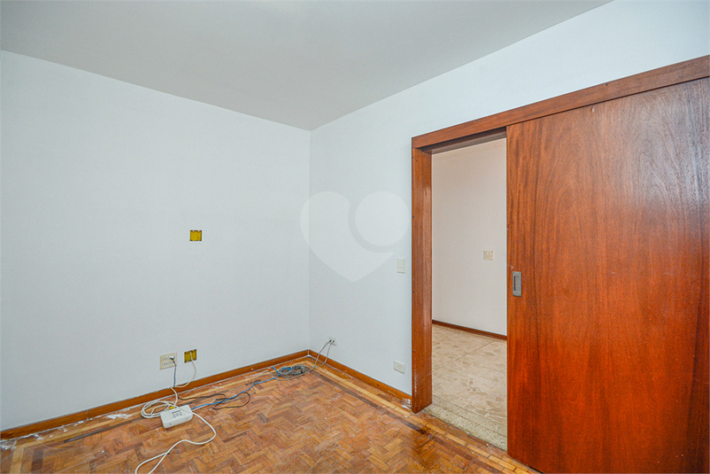 Foto REO1129072