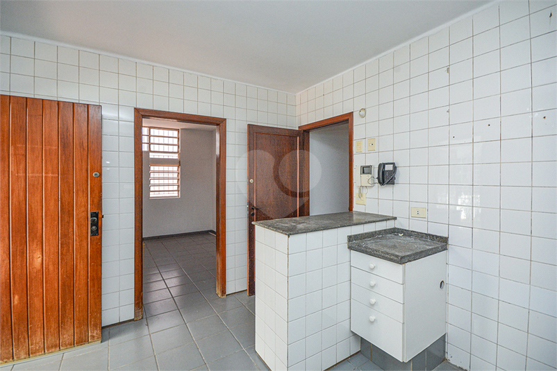 Foto REO1129072