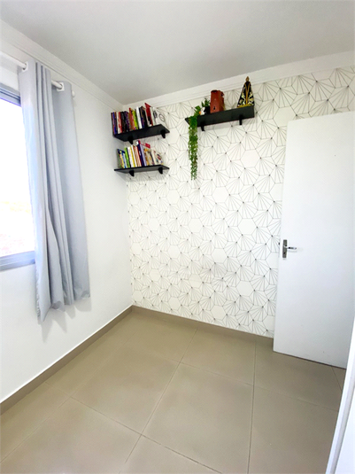 Foto REO1129073