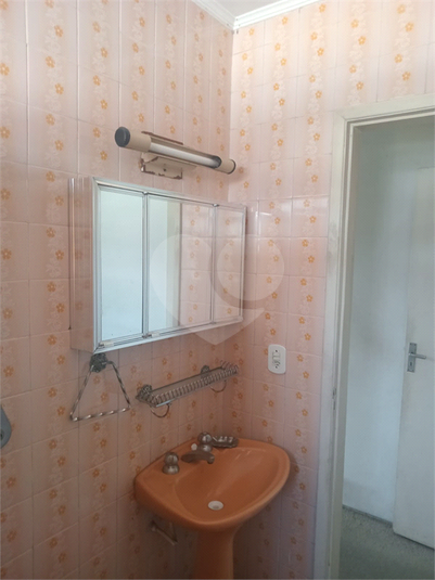 Foto REO1129074