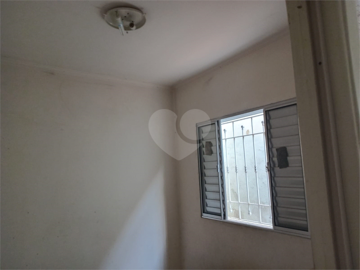 Foto REO1129074